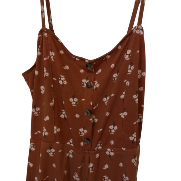 โค๏ธโ๐ฅ๐๐๐๐๐๐๐๐๐๐๐ ๐๐๐๐ ๐
๐๐๐๐๐ ๐๐๐๐๐๐ - Picture 4 of 7